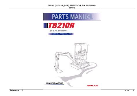 takeuchi tb210r mini excavator|takeuchi tb216 manual.